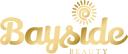Bayside Beauty Brisbane logo